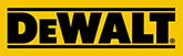 Dewalt-logo-makitao_zz86254d725a