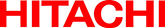 Hitachi-logo