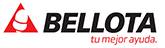 Logo Bellota H ES