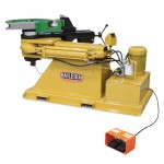 Dobladora de -16 Trifas. con pedal