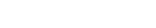 Logo-MK-png